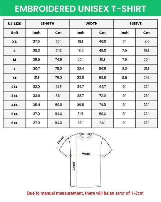 Embroidered Heart Anatomy Nurse Sweatshirt: Medical Christmas Pullover