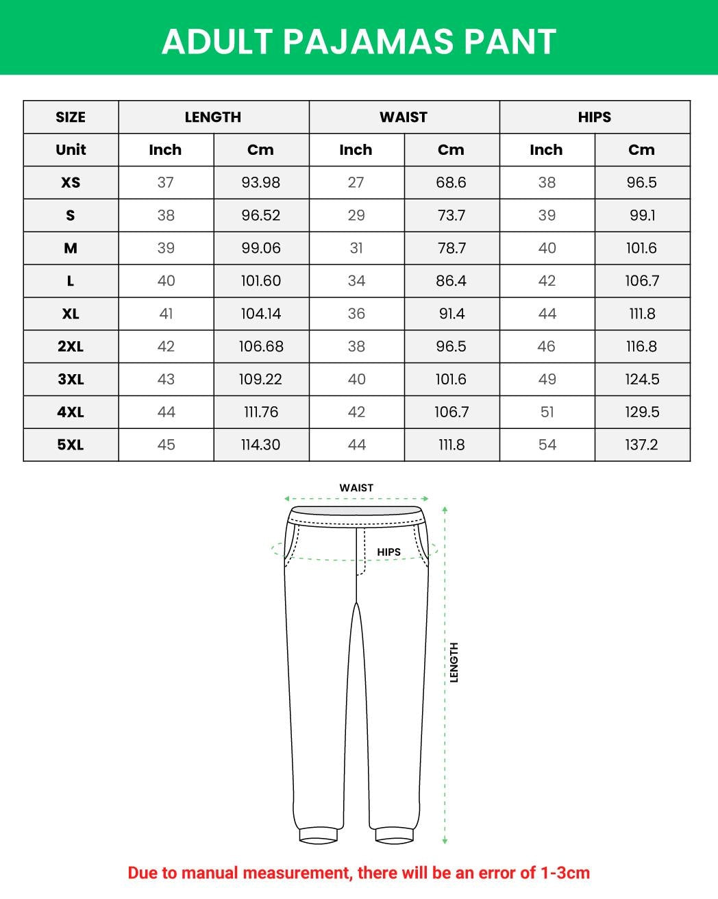 Funny Christmas Pajamas: Probably Just Gonna Jingle Some of the Way Holiday Sleepwear image 7