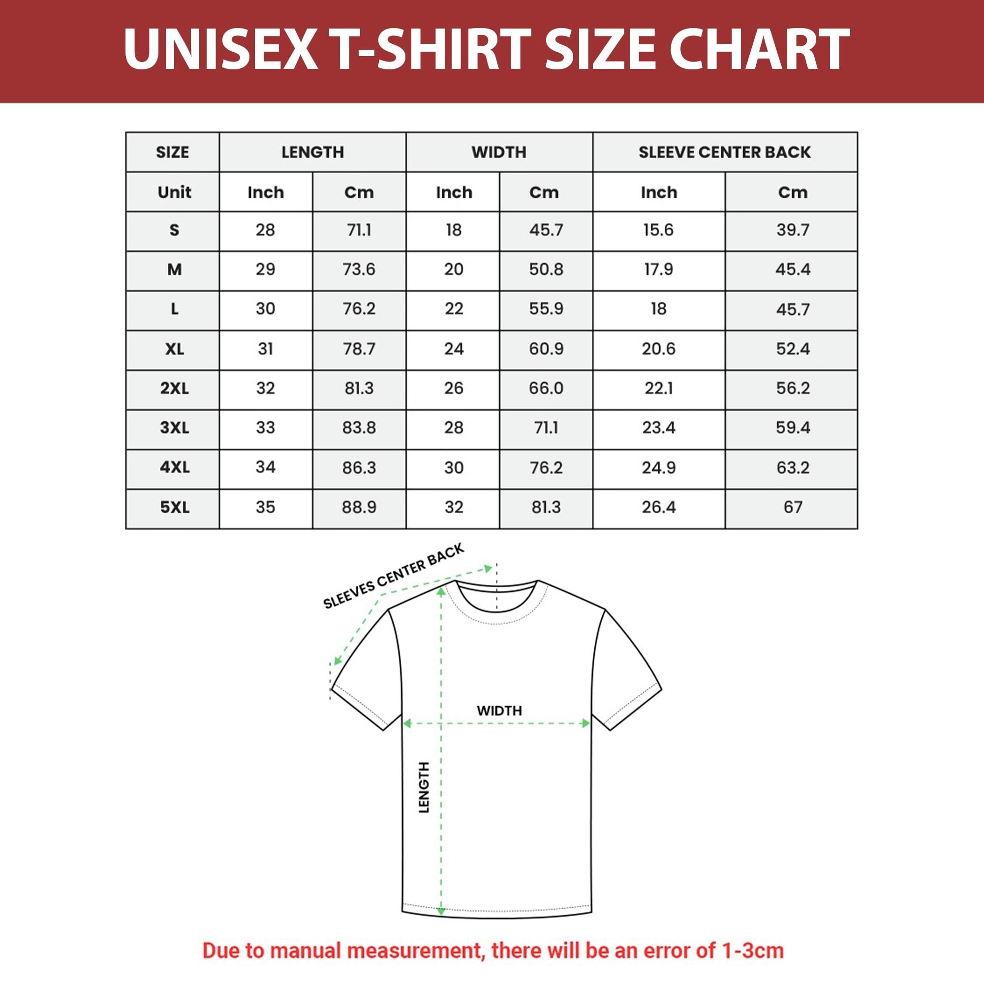 Middle School Teacher Christmas Sweatshirt: Funny Holiday Character Grid image 8