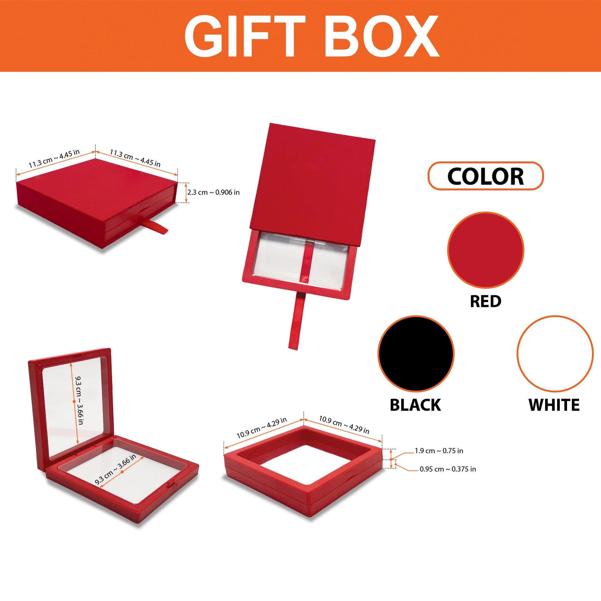 Christmas Wreath Dangle Earrings with Bell – Holiday Green and Red Bow Design Jewelry image 8