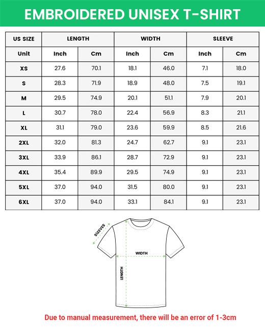 Pregnancy Sweatshirt: Cookies for Two Embroidered Pullover, Mom-to-Be 2026 Maternity Holiday Apparel