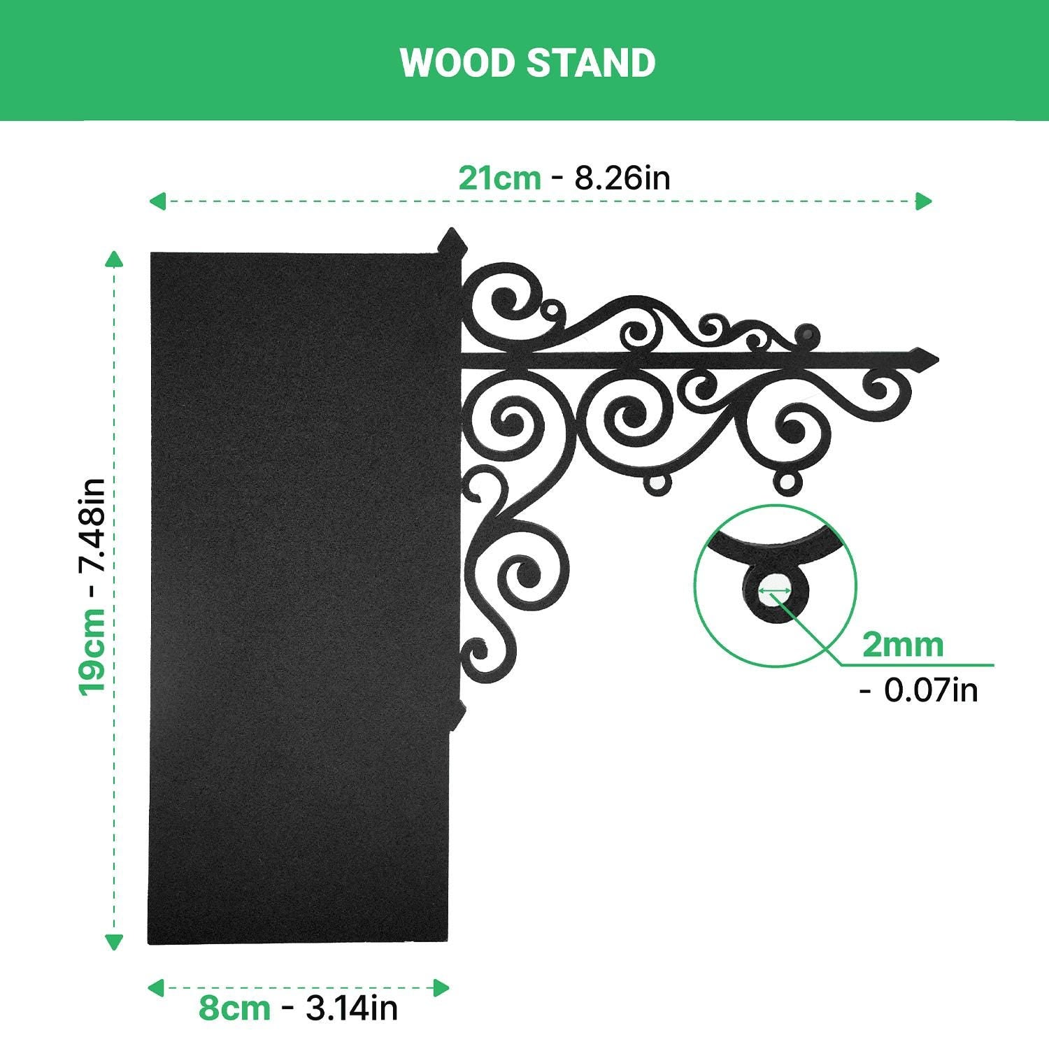 Personalized Black Cat Bookshelf Sign – Just a Girl Who Loves Books Library Decor