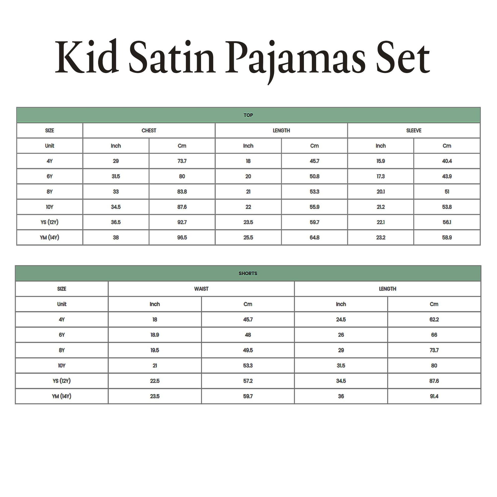 Christian Christmas Satin Pajamas: Nativity Scene & Oh Holy Night Matching Family Sleepwear Set image 8