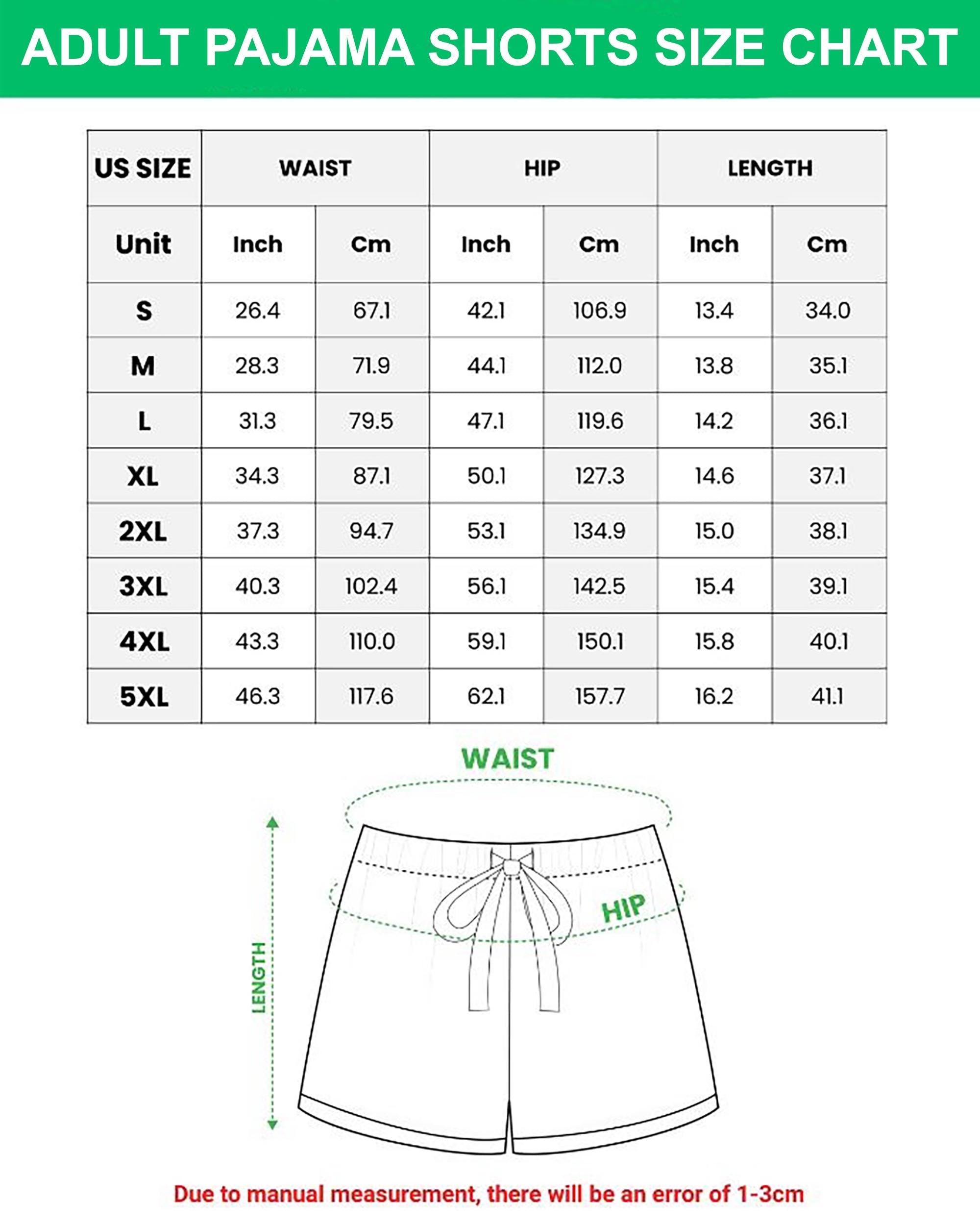 Satin Pajama Set: Black Cat Eating Ramen Print, Short Sleeve Sleepwear image 5