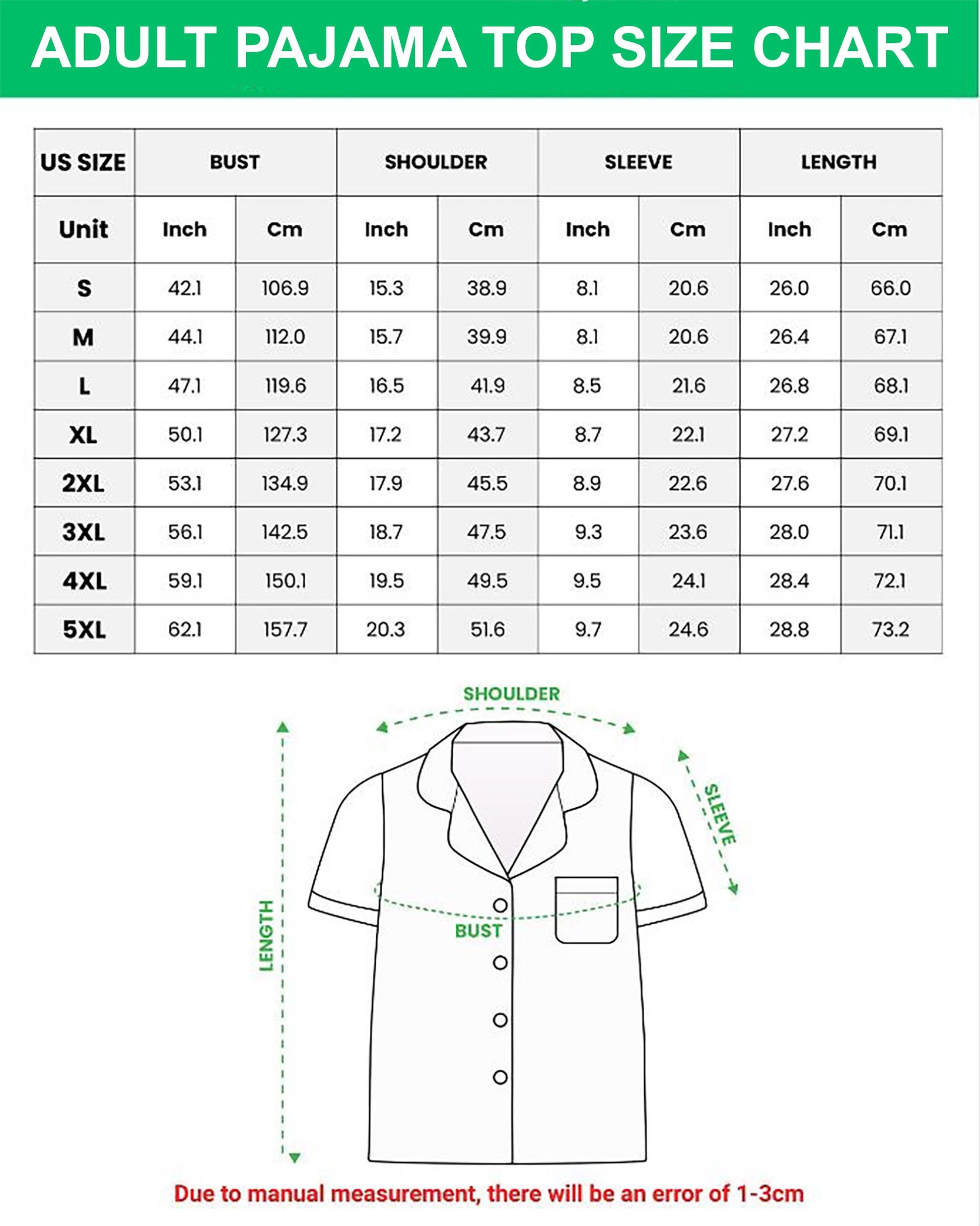 Satin Pajama Set: Black Cat Eating Ramen Print, Short Sleeve Sleepwear image 4