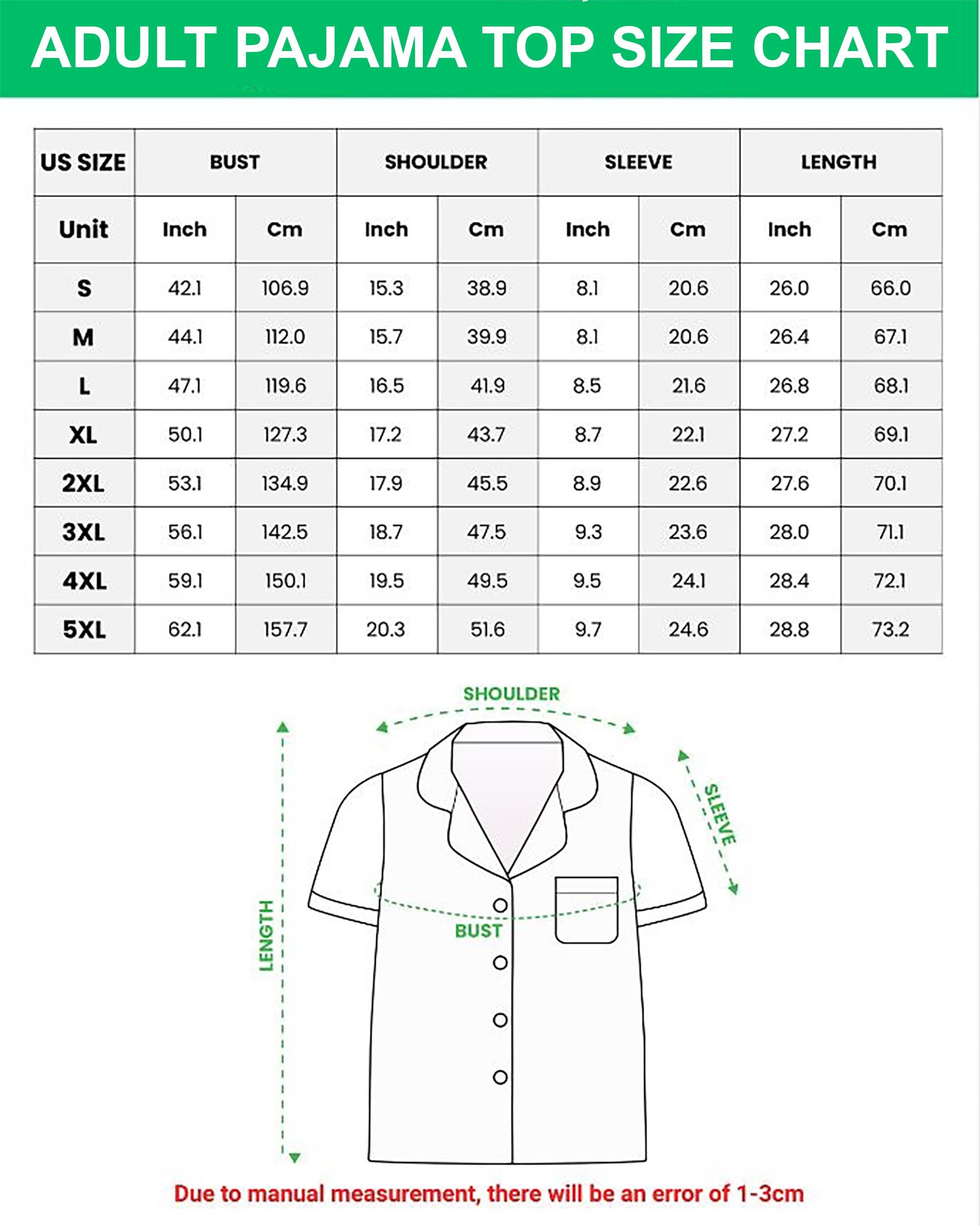 Satin Pajama Set: Black Cat Eating Ramen Print, Short Sleeve Sleepwear image 4