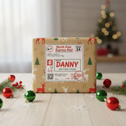 2026 New Year Tattoo: Gold Glitter Disco Ball, Holiday Party image 1