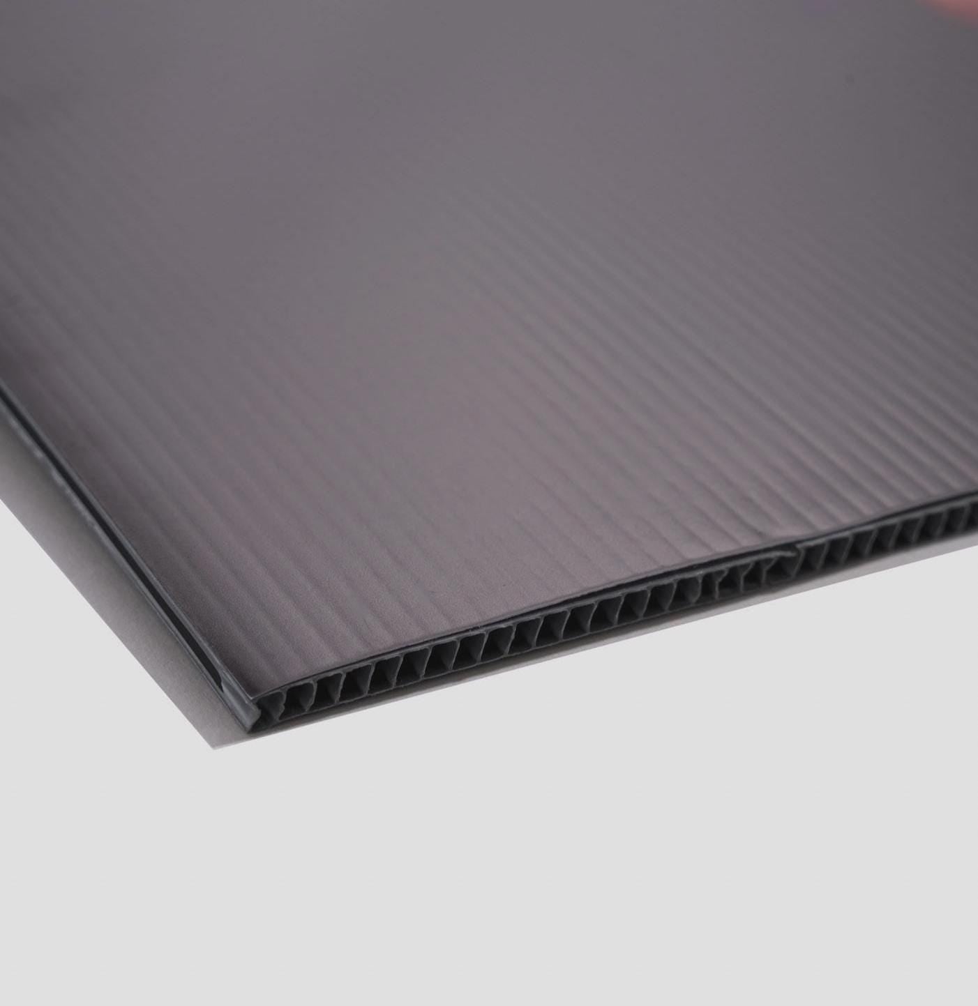 Custom Funeral Welcome Sign: Personalized Memorial Sign with Picture image 10