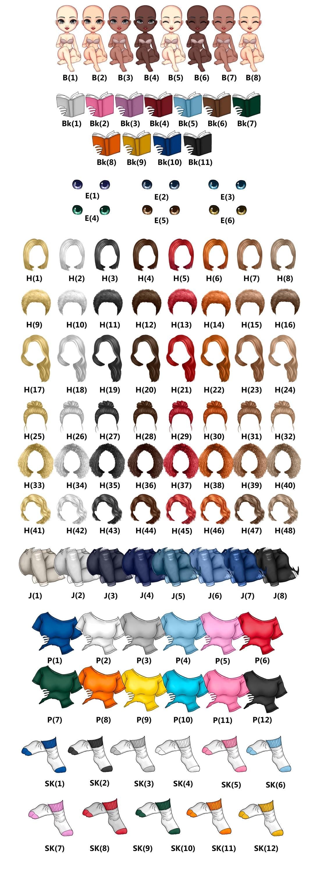 Funny Christmas Pajamas: Probably Just Gonna Jingle Some of the Way Holiday Sleepwear image 3