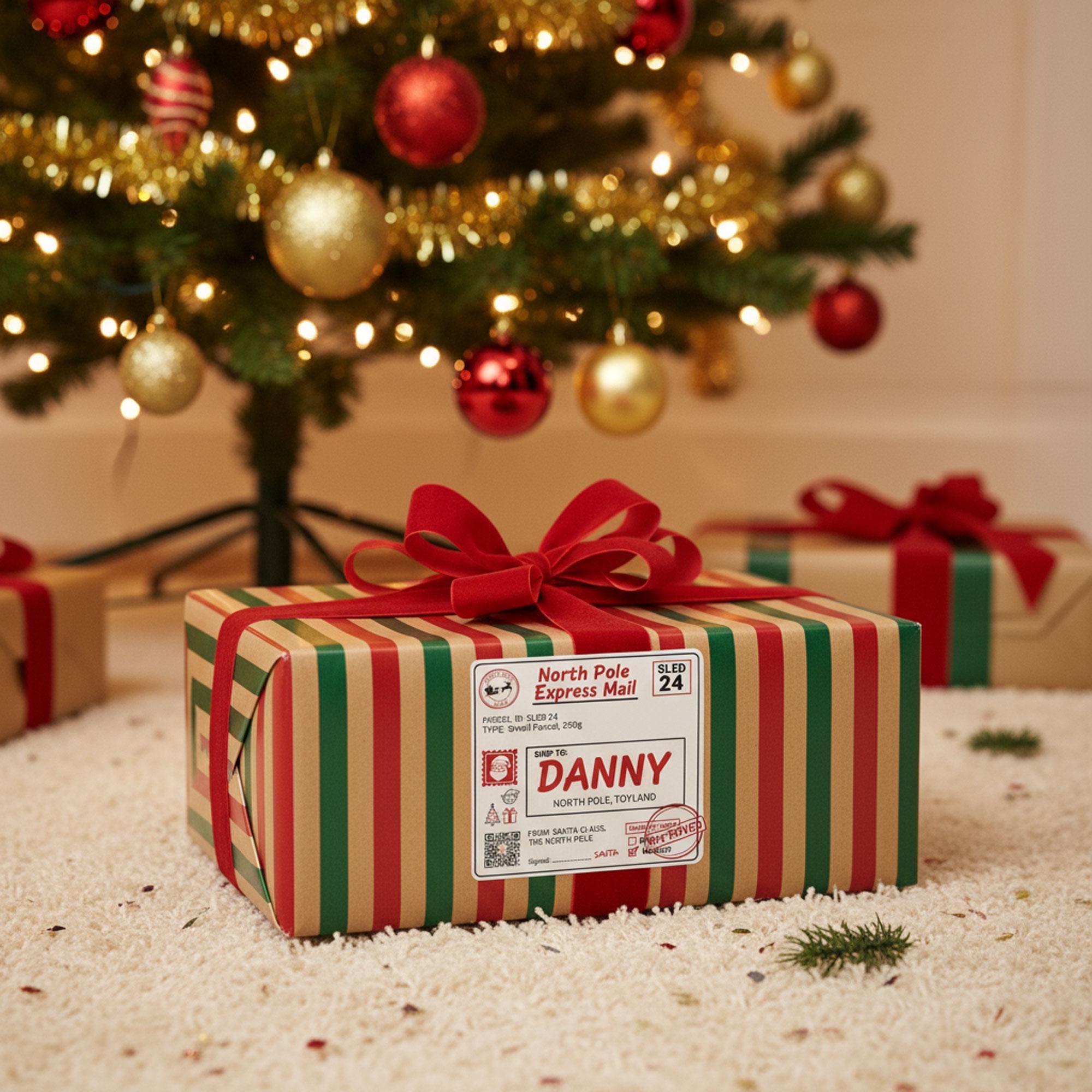 2026 New Year Tattoo: Gold Glitter Disco Ball, Holiday Party image 5