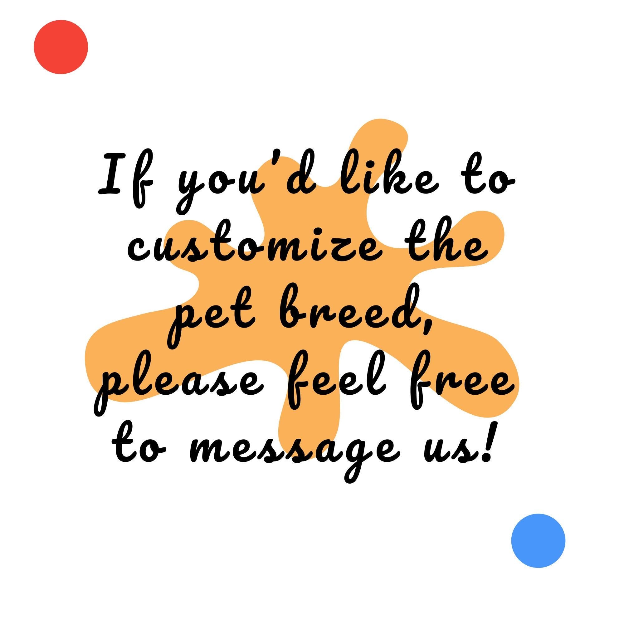 Hologram Cat Ornament: Gray Tabby Sleeping on Ivy, Acrylic Window Hanging image 2