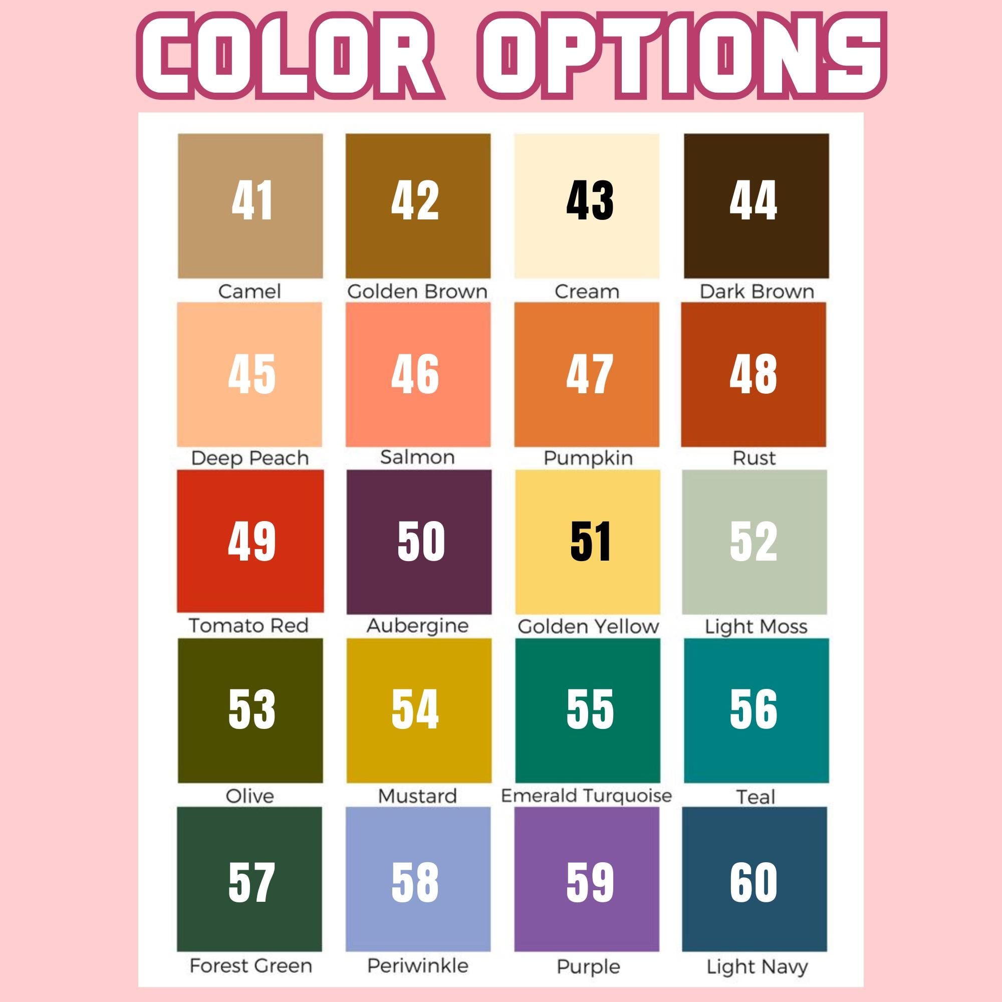 Custom Book Lover Fleece Blanket, Personalized Name, Books Are My Therapy Reading Print image 2