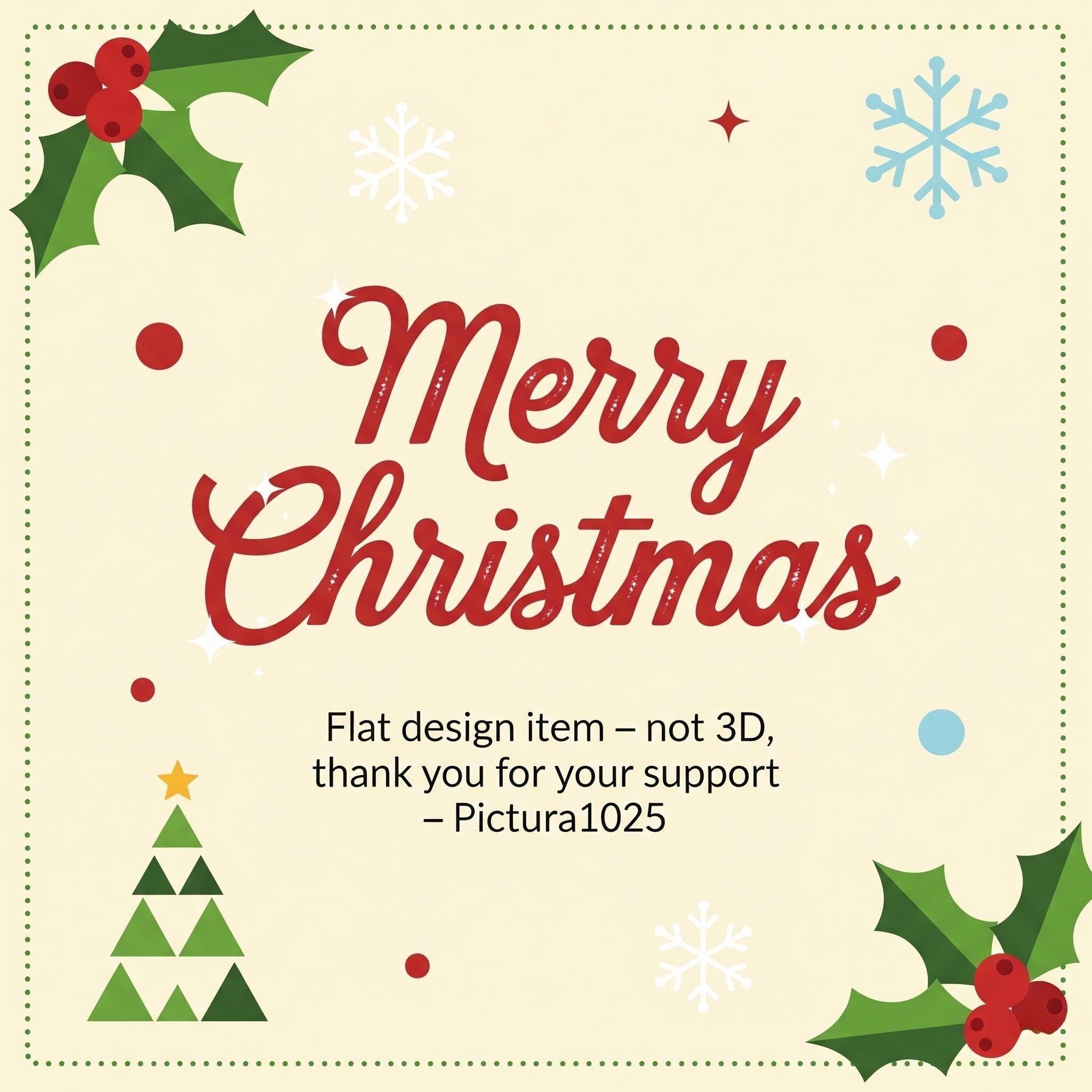 Personalized Cruise Ship Christmas Ornament: Family Vacation Keepsake image 7