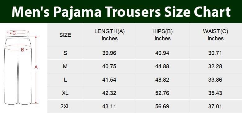 Women’s Pajama Pants: Lounge Sleep Bottoms, Western Christmas Pattern, Cowboy Boots and Hats image 9