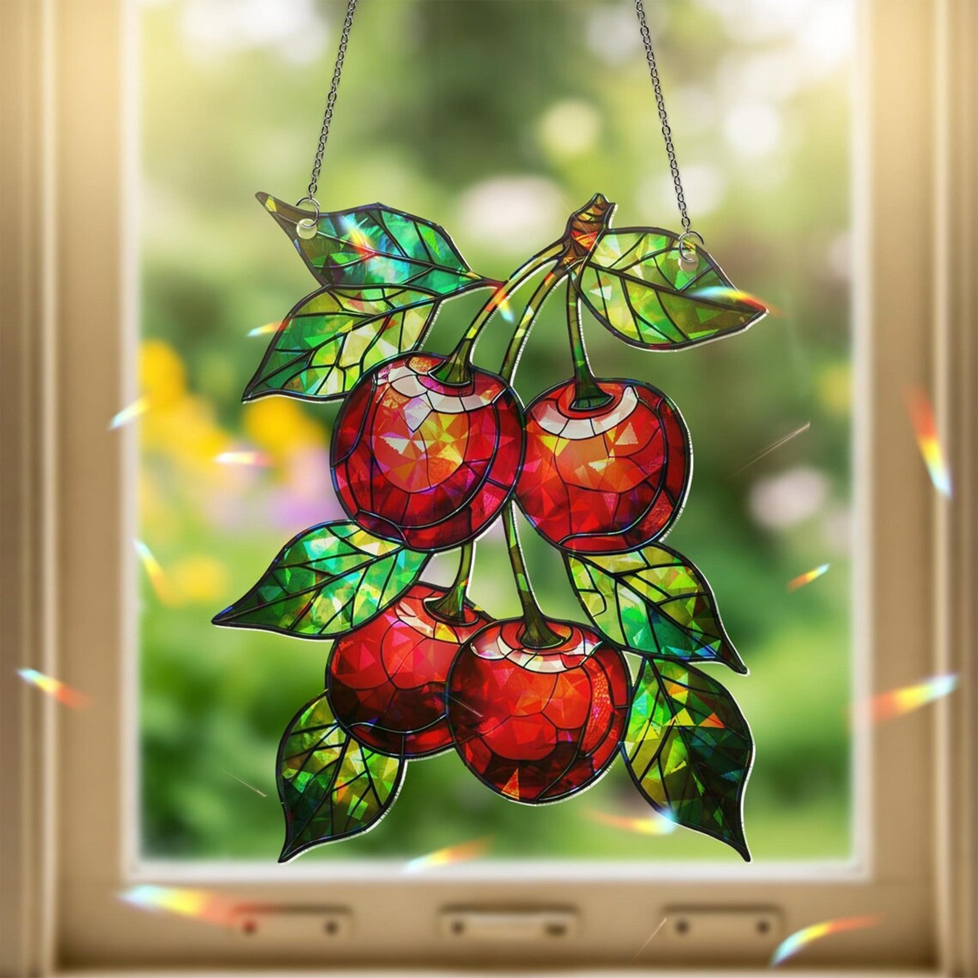 Kitchen Decor