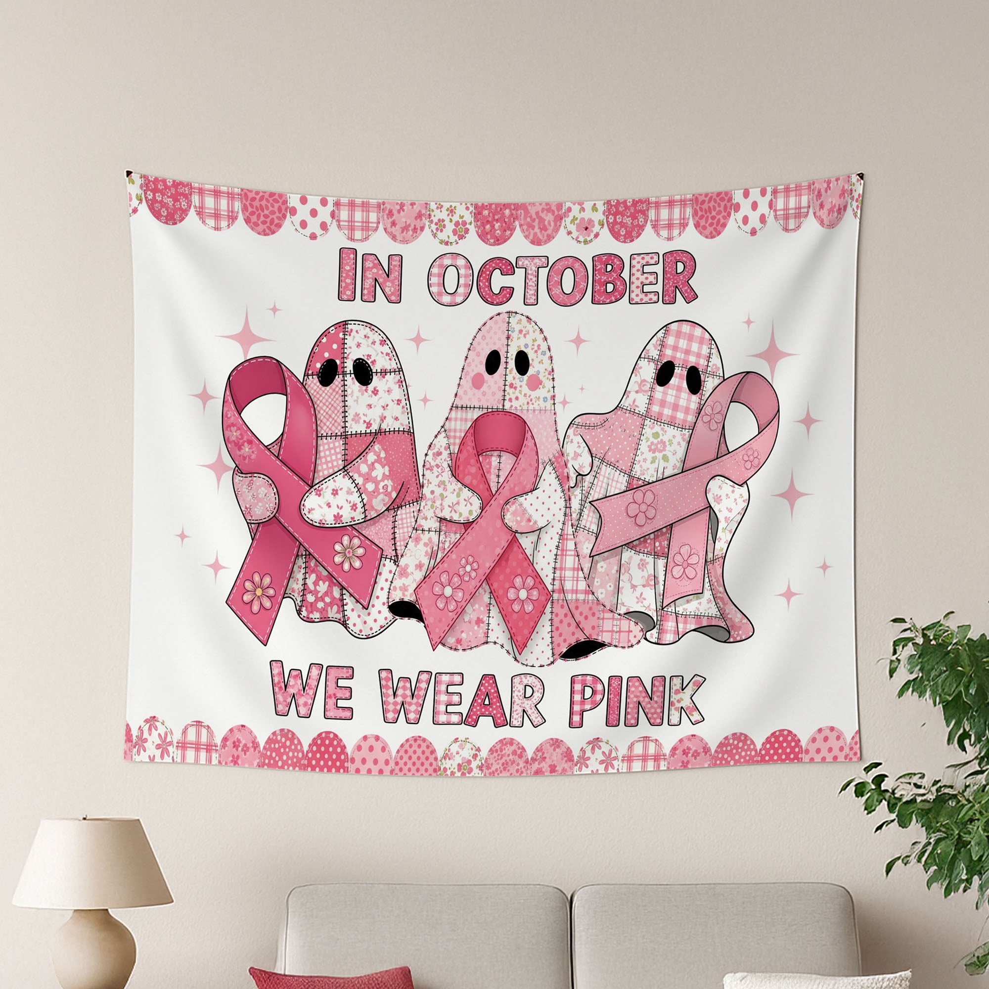 Tapestry